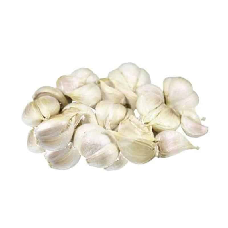 

Bawang Putih Kating 250 g