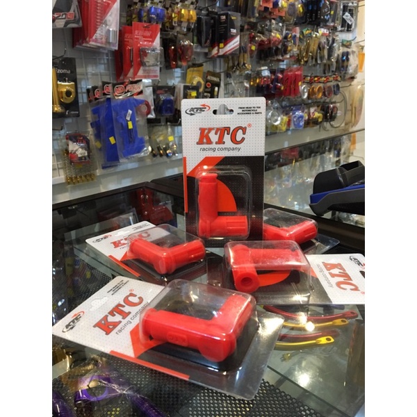 cop busi KTC/cop busi/cop busi racing/cob busi KTC/KTC racing