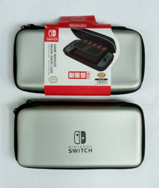 Tas Nintendo Switch