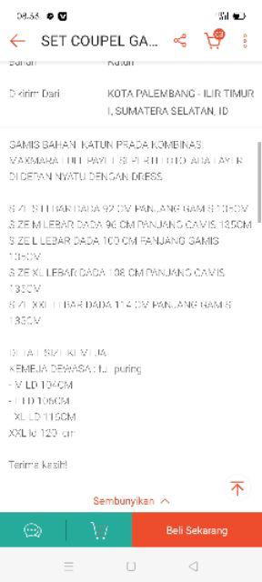 Set Coupel Gamis Matahari Navy Terbaru-couple Songket-set Batik Palembang-seragam Keluarga