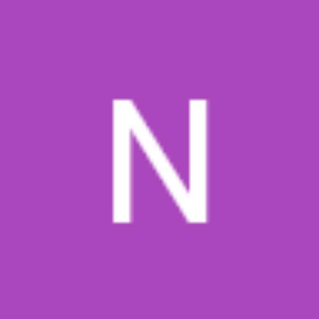 naftakaren