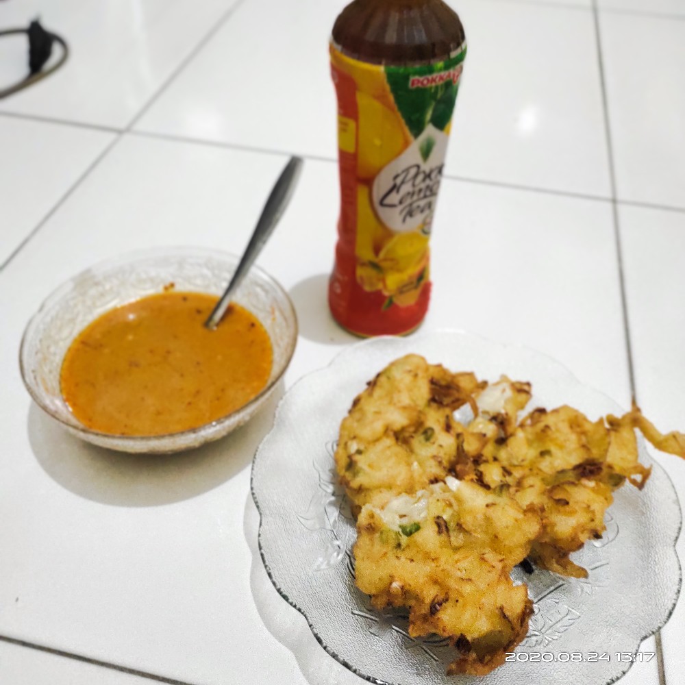 Mata Bor Beton 5 X 90mm Joran