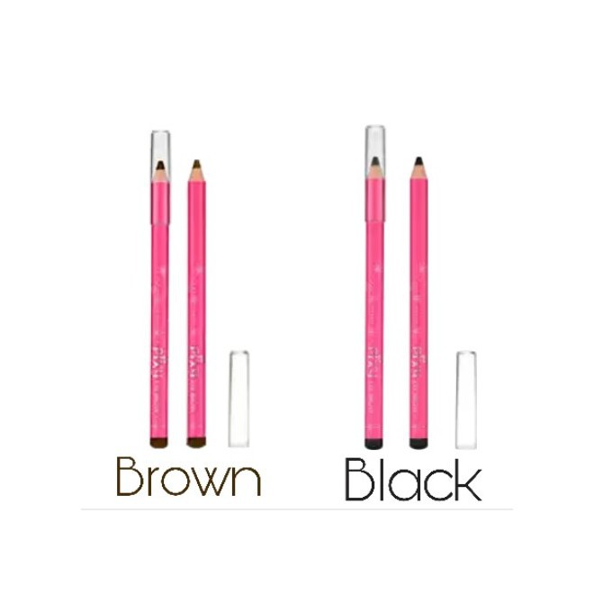 Pixy Eyebrow Pencil