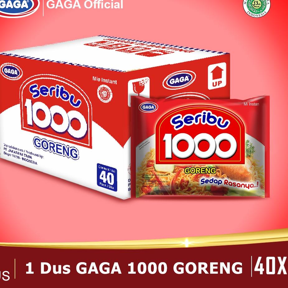 

Kode1h1Gv--GAGA 1000 Goreng (1 dus = 40 pcs Harga Grosir)