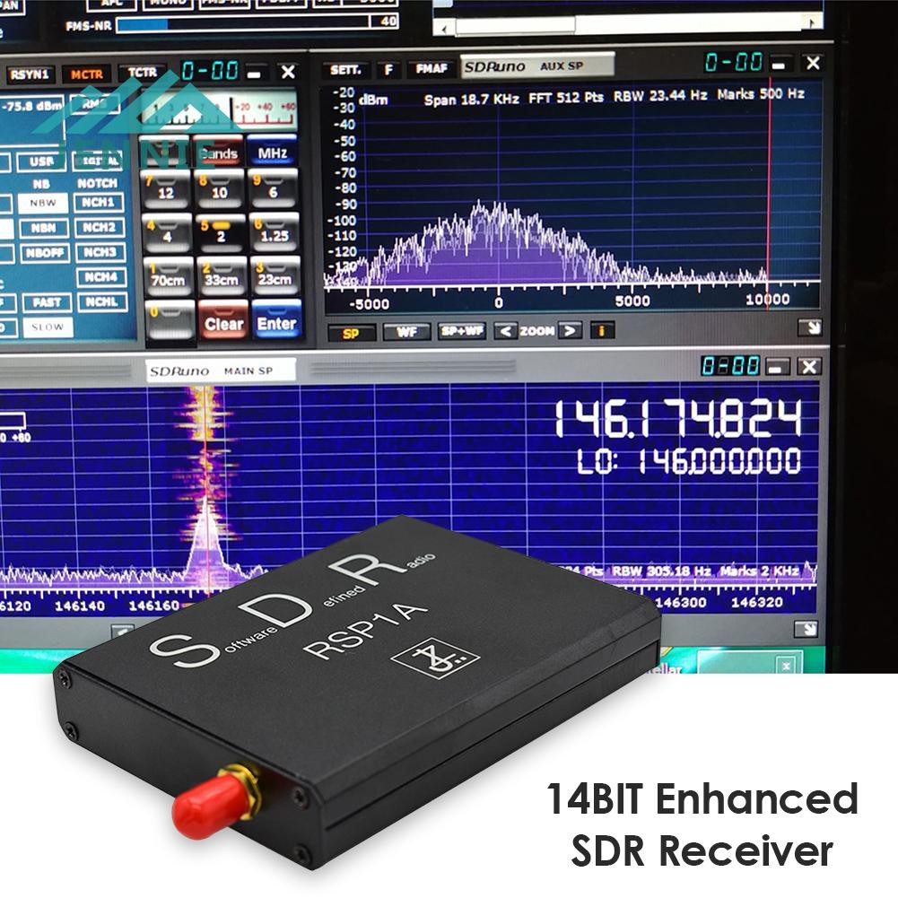 Sdr console v3. Приемник rsp1 10 кгц к 1 ггц sdr. Клон rsp1a. Rsp1 sdr. Приемник rsp1 10 кгц к 1 ггц sdr.