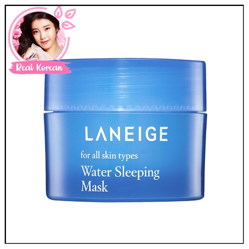 10 Produk Laneige Untuk Mengatasi Kulit Berjerawat