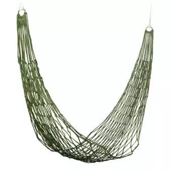 Hammock Ayunan jaring 8239