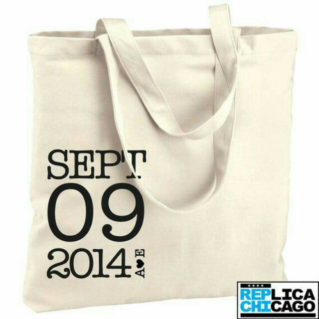 Tas Blacu / Souvenir Tas / Souvenir Blacu / Souvenir Murah / Souvenir Pernikahan / Tas Undangan