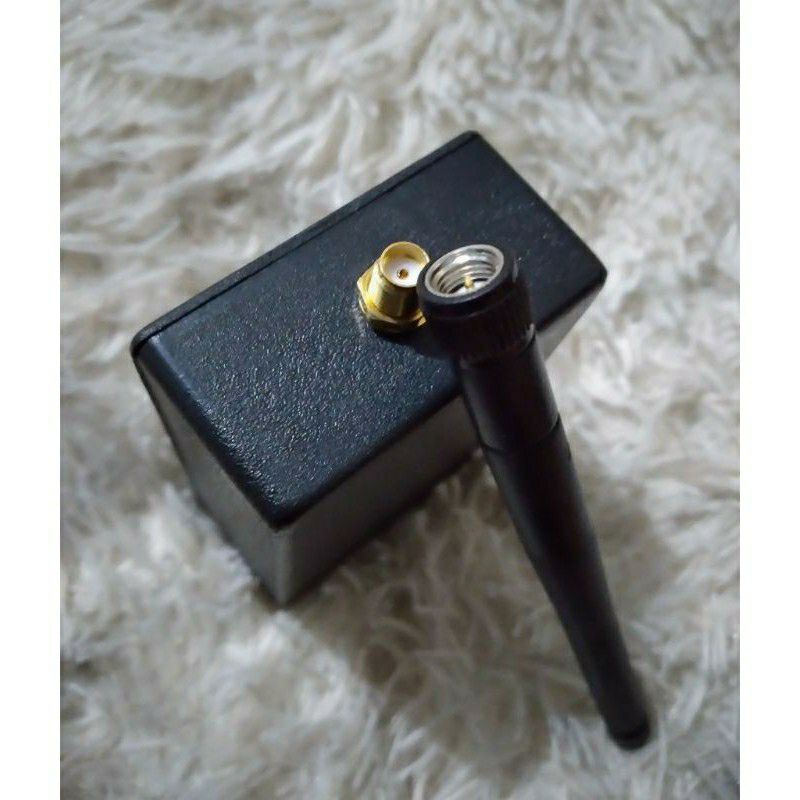 deauther eviltwin portable