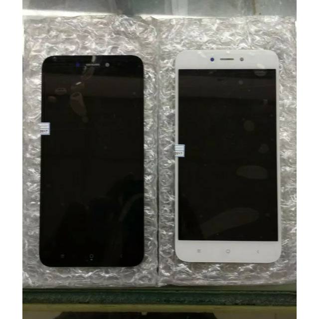 LCD XIAOMI REDMI 5A FULLSET