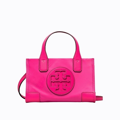 tas wanita tas wanita murah sling bag wanita tas selempang wanita sling bag wanita tas wanita tas se