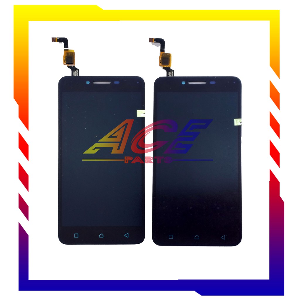 LCD LENOVO A6020 / VIBE K5 + TOUCHSCREEN FULLSET