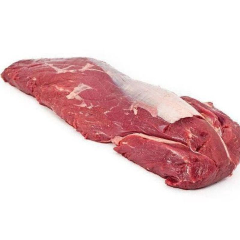 

Daging Sapi khas Dalam