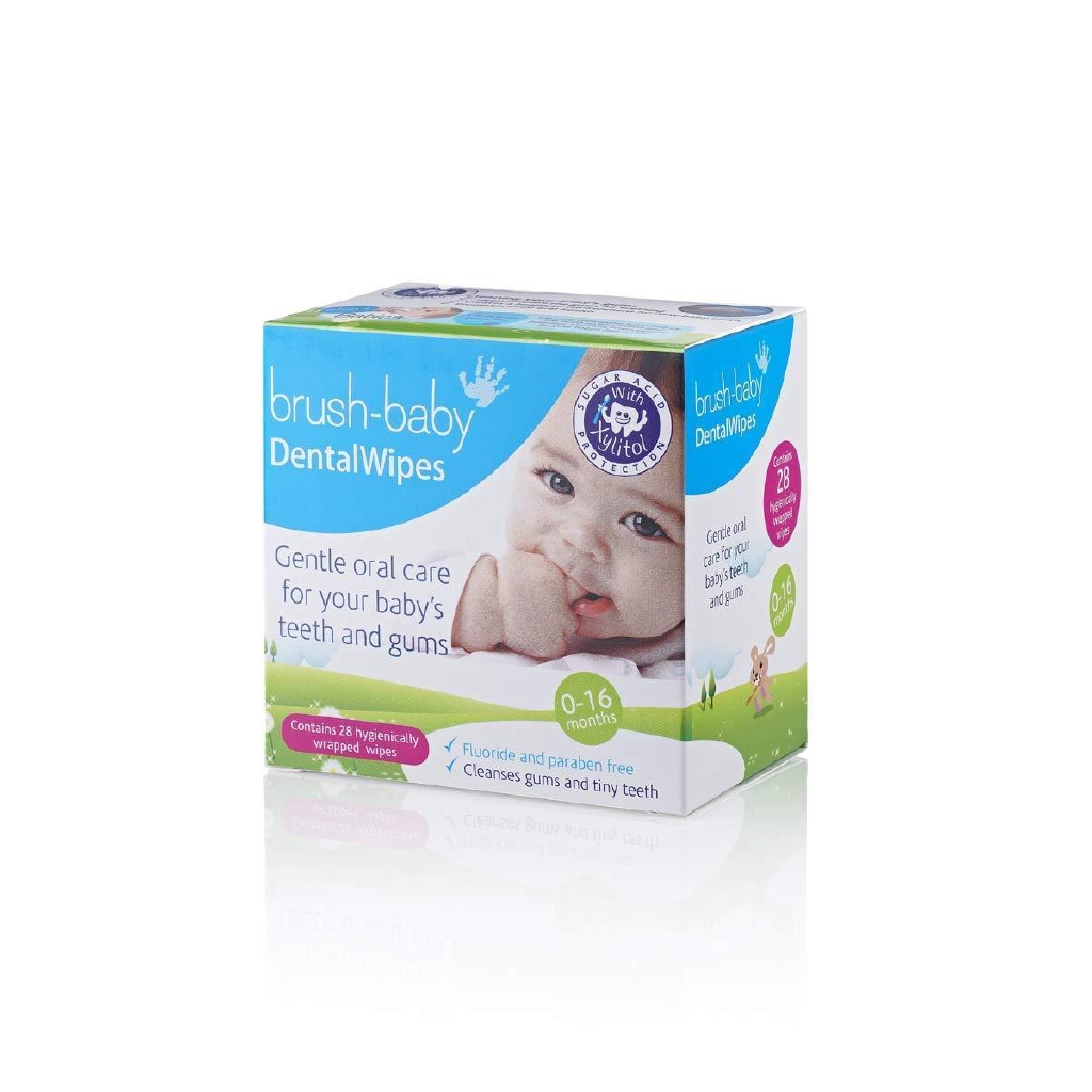 aden and anais wipes