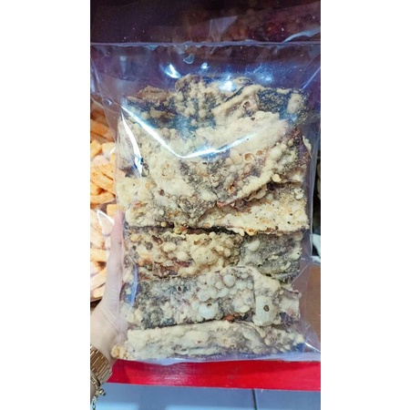 

sale lidah 250 gram