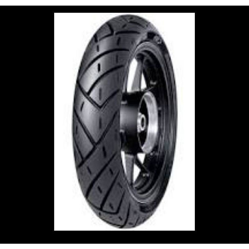 ban motor tubeless FDR SPORT ZEVO 110/80 ring 14 pcx nmax