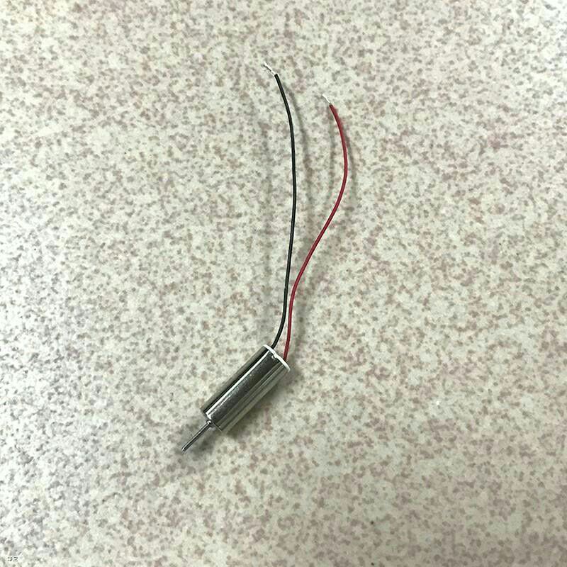 Motor drone dinamo Part for L6082 Rc glinder