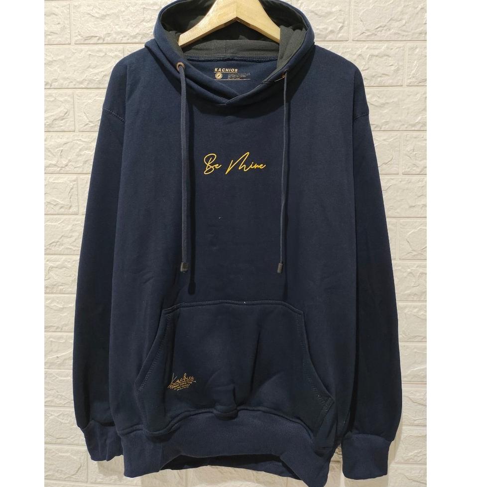 Discount Today ||
CnP sweater hoodie kacios hoodie sweater pria mr dee distro original premium bandu