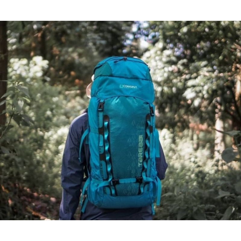 carrier Consina original/carrier terrabi/Consina terrabi/carrier Consina/ carrier Alpine/Consina