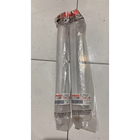 AS SHOCK SOK DEPAN MIO LAMA MIO SPORTY LAMA SPORTI YAMAHA 5TL DRAT Harga 1pc