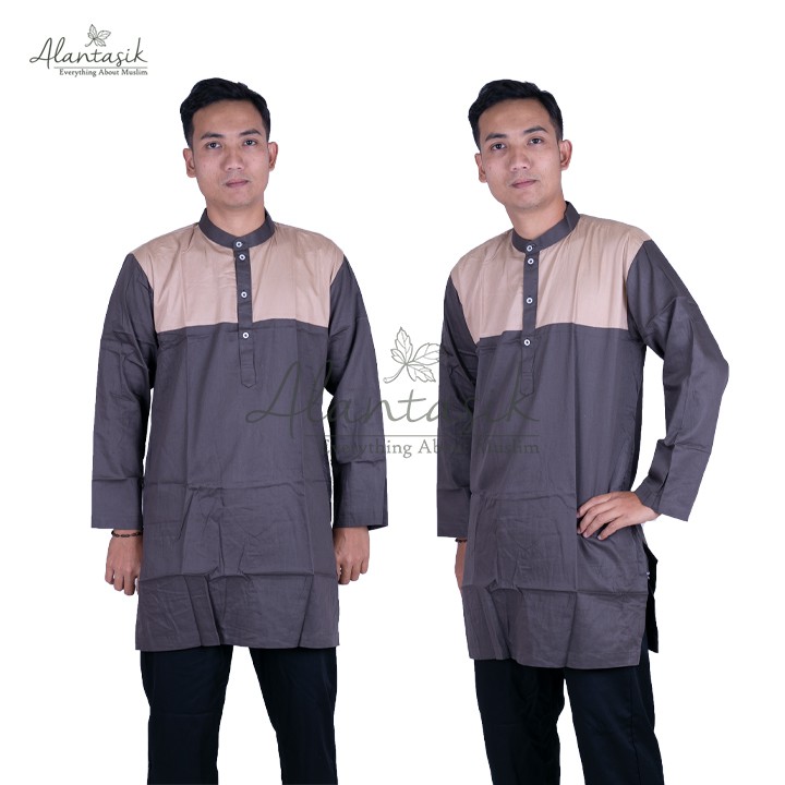 koko kurta K 1