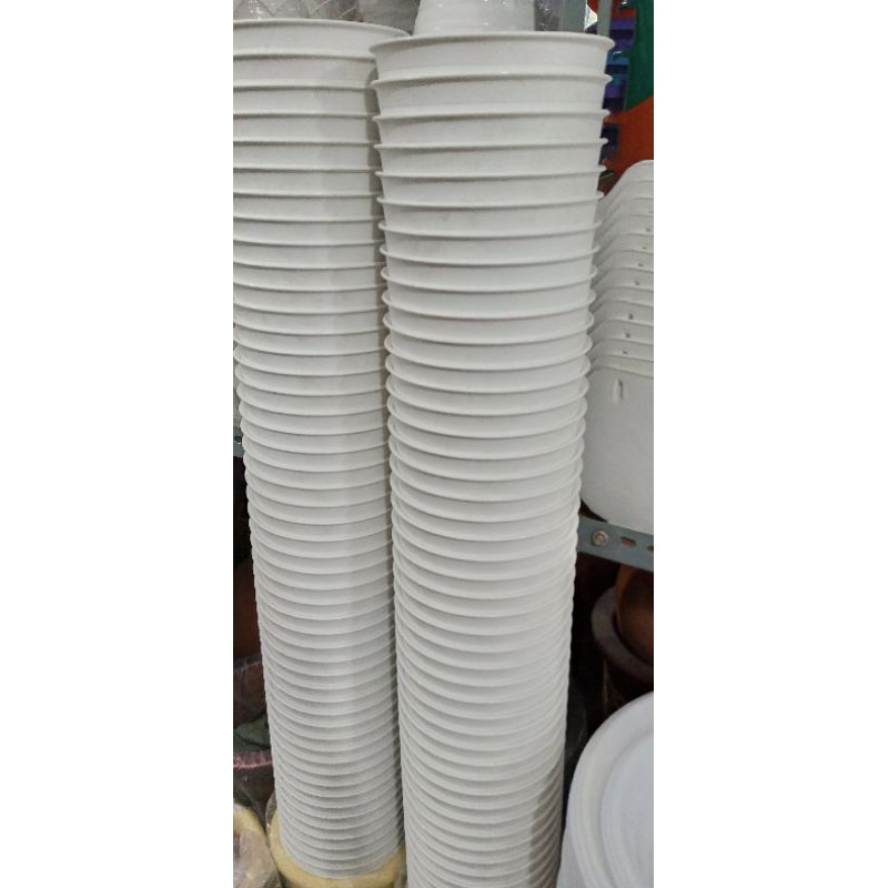 Pot Tawon Pirus kecil