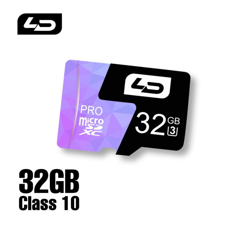 Memorycard Class10 32GB memoricard memori card memory card class10 micro sd kartu memori kartumemory