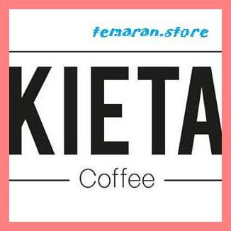

Kopi- 186 Espresso blend 1kg (biji/bubuk) 100% Arabika - Biji Kopi -Biji-Kopi.