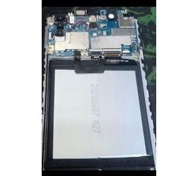 Baterai Hotwav K2 2020 Batre Hotwav K2 Battery Hot wav Pearl K2 Refill No BMS