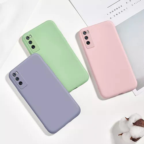 Case Camera Protech | For type Oppo A15 A54 A5s A1K A A5/A9 2020 A39 A71 A52/A92 RENO 4F Y30/Y50 A83 RENO 5 F9 F7 F5 A31 reno 4 | Case Macaron | Softcase Macaron | Case Oppo | Casing Macaron |  kesing hp | Case hp | Softcase | Case Murah | Silikon hp
