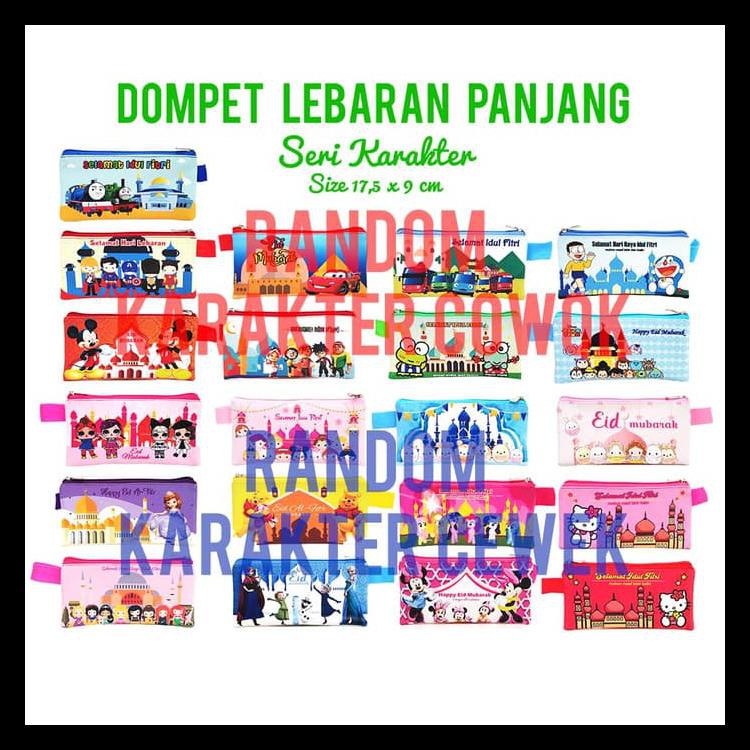 

Hot Product Amplop Lebaran Panjang Dompet Lebaran Amplop Fitrah Amplop Idul Fitri Terbaru