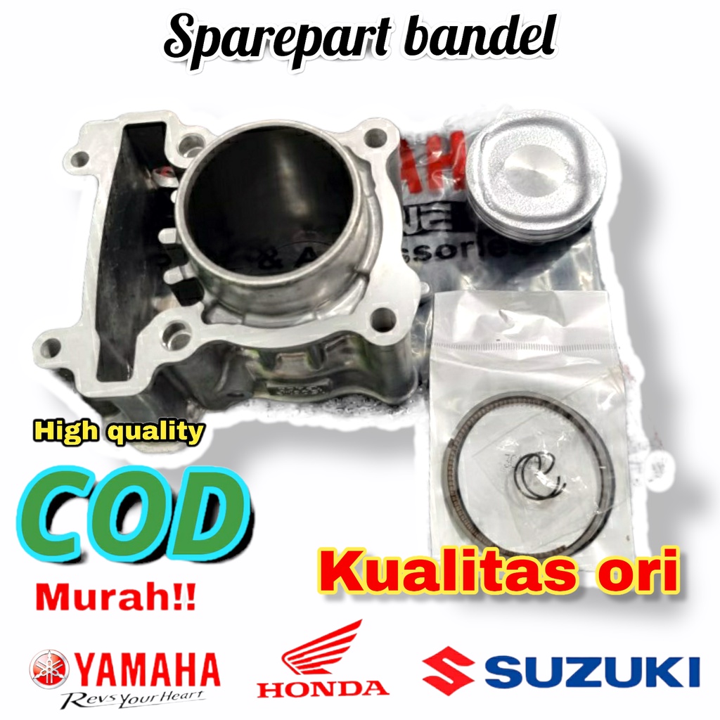 Blok seher Vixion lama blok seher jupiter mx lama seher vixion seher jupiter mx lama