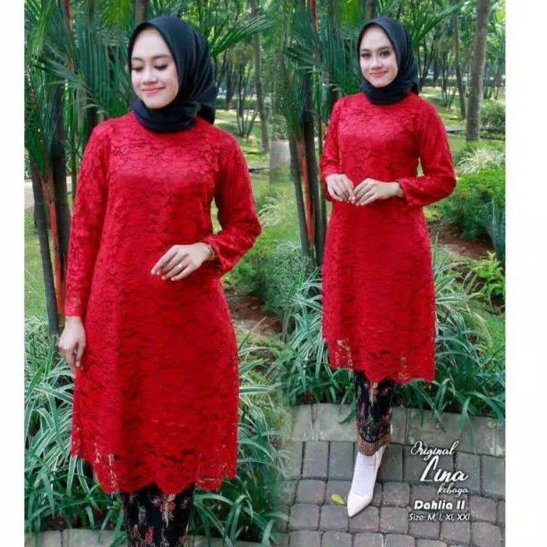 F63L SET TUNIK DEWASA / SET TUNIK TERBARU / SET TUNIK JUMBO / SET TUNIK DAN CELANA / SET TUNIK ROK /