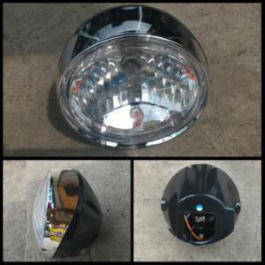 lampu depan tiger revo 2008-2013 sparepart racing