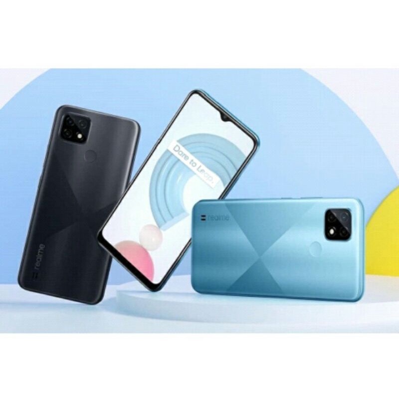 Jual Realme hp bekas | Shopee Indon   esia