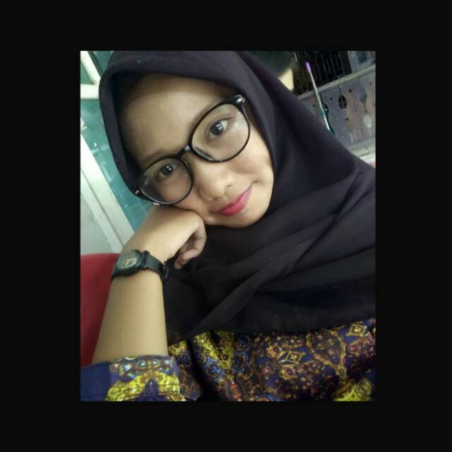 dharayurichafatrisyana