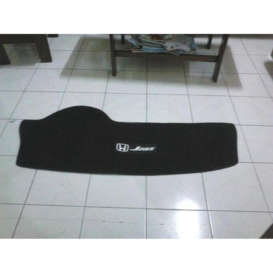 Jual Cover Dashboard Honda Jazz Vtec Sparepart Shopee Indonesia