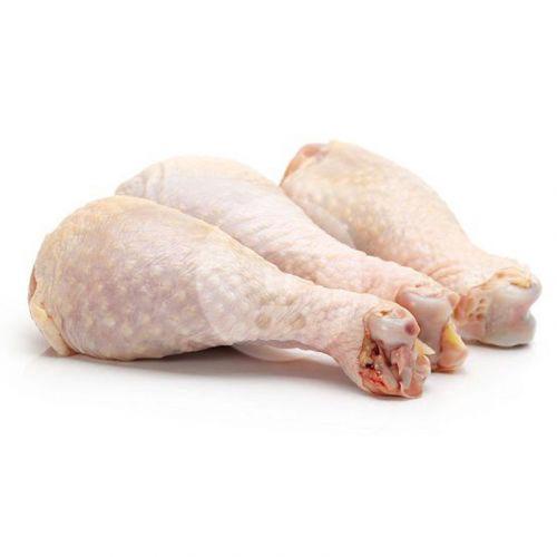 

Drum Stick Ayam 1 kg