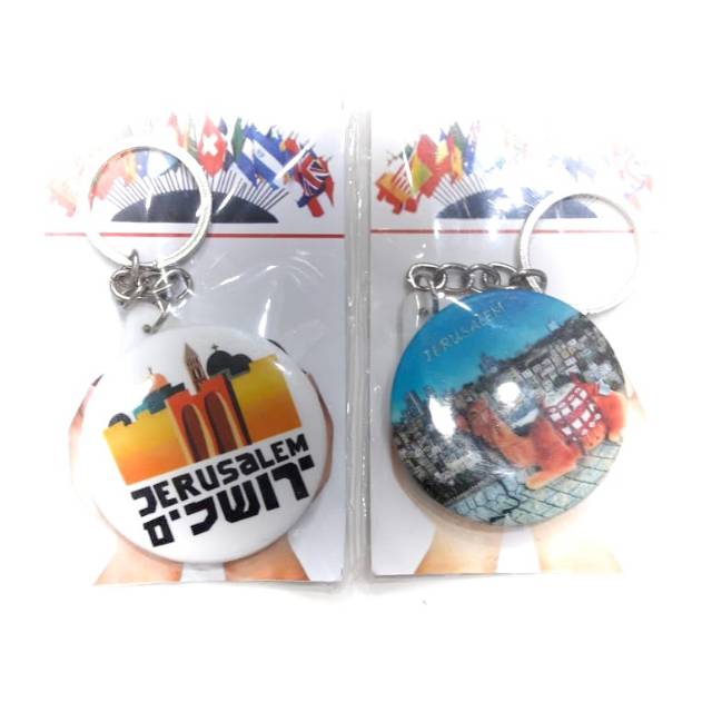 Souvenir yerusalem souvenir israel jerusalem oleholeh jerusalem