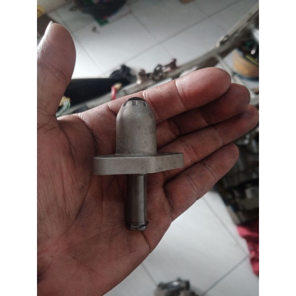 tensioner yamaha vixion old nvl original