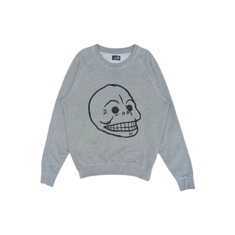 Crewneck Cheap Monday