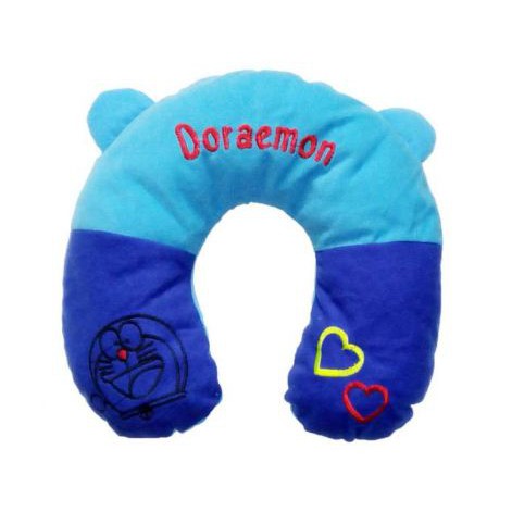 Bantal leher karakter (1kilo 3pcs) murah meriah Harga Promo