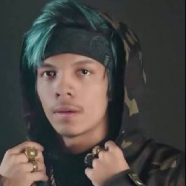 Foto atta halilintar