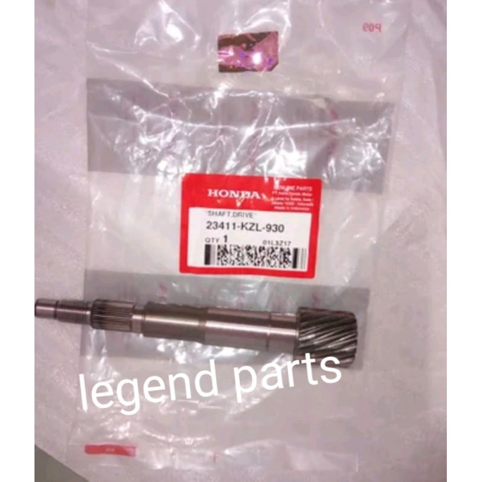 ada pully puly as gardan beat fi Scoopy fi spacy fi Vario 110 fi original