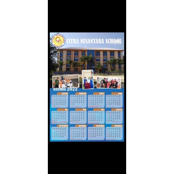 

Kalender Dinding
