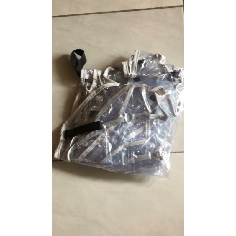 stroller joie signature