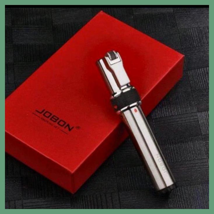 V1BRATOR MINI JOBON TURBO TORCH PRIA WANITA