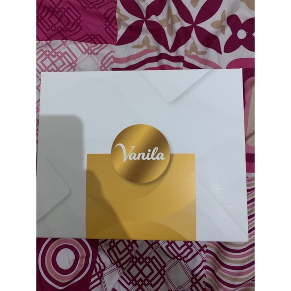 

Box Premium untuk menata 5 dan 9 mini dessert