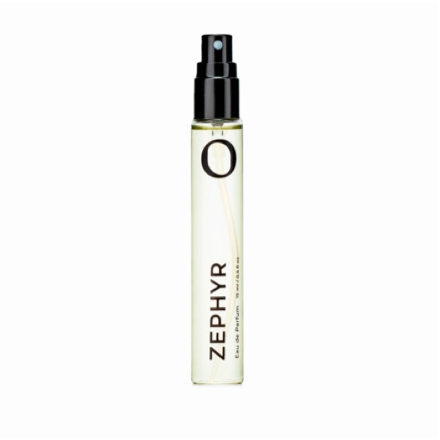 

Oullu Zephyr 15ml EDP