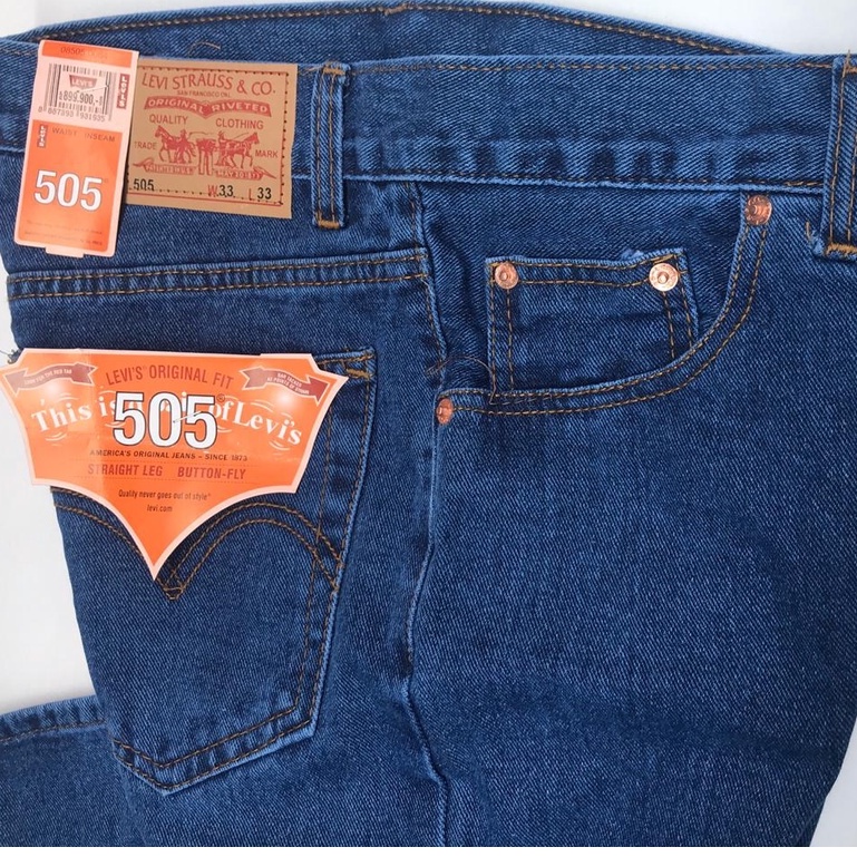 DISKON!!! Celana panjang pria levis original//Celana pria dewasa standart//Celana pria reguler fit//